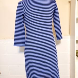 Old Navy dress